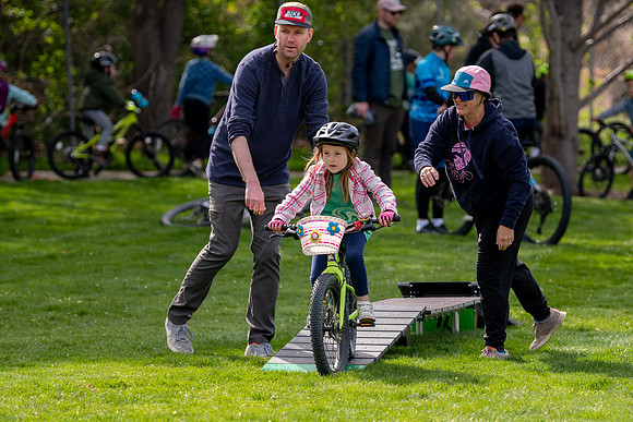 VeloLove Cycling Team Photos and Skills Clinic 2026944