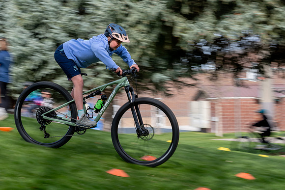VeloLove Cycling Team Photos and Skills Clinic 2026986