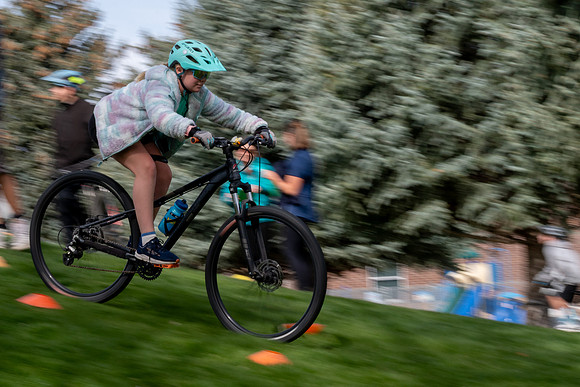 VeloLove Cycling Team Photos and Skills Clinic 2026988