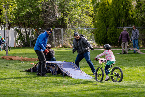 VeloLove Cycling Team Photos and Skills Clinic 2026950
