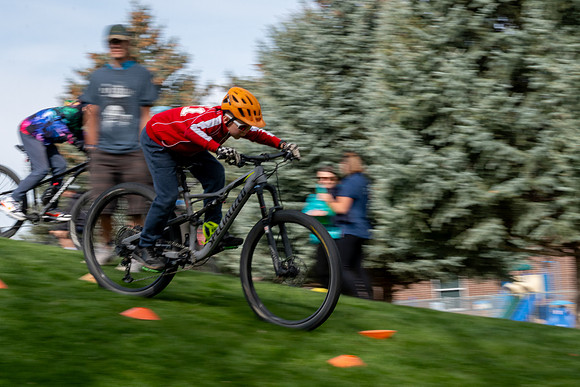 VeloLove Cycling Team Photos and Skills Clinic 2026994