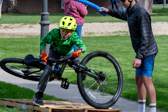 VeloLove Cycling Team Photos and Skills Clinic 20261091-Edit