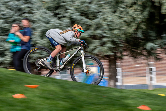 VeloLove Cycling Team Photos and Skills Clinic 20261005-Edit