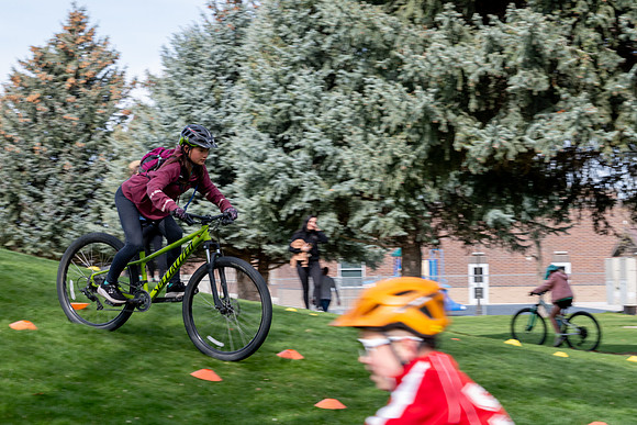 VeloLove Cycling Team Photos and Skills Clinic 20261068