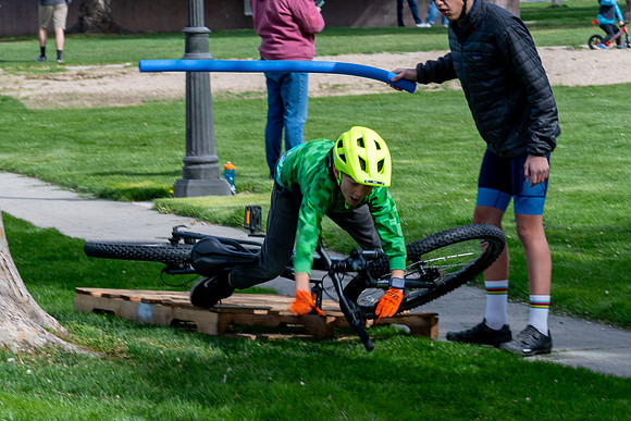 VeloLove Cycling Team Photos and Skills Clinic 20261094