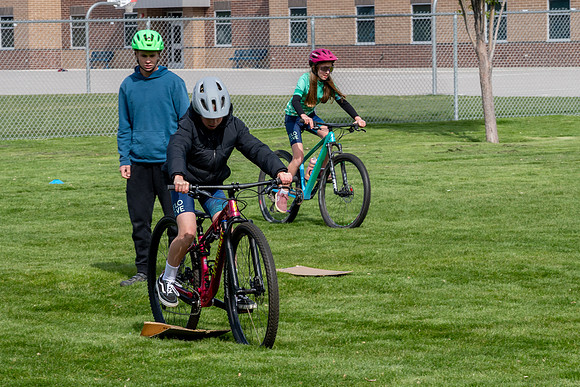 VeloLove Cycling Team Photos and Skills Clinic 20261111