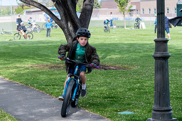 VeloLove Cycling Team Photos and Skills Clinic 20261102