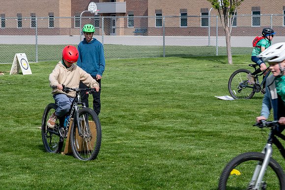 VeloLove Cycling Team Photos and Skills Clinic 20261118