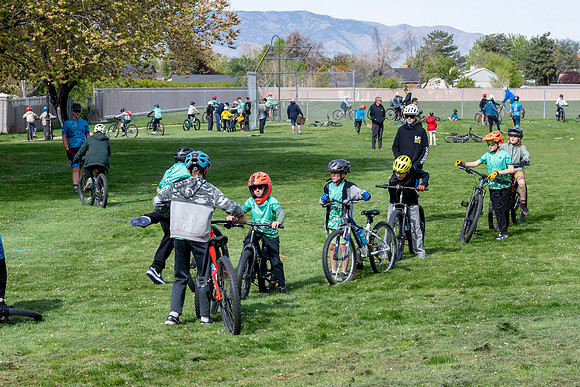 VeloLove Cycling Team Photos and Skills Clinic 20261100