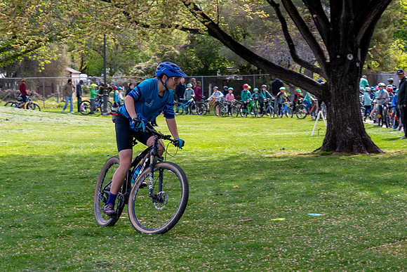 VeloLove Cycling Team Photos and Skills Clinic 20261148