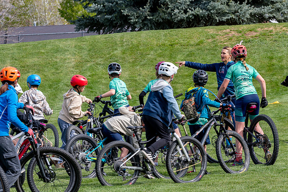 VeloLove Cycling Team Photos and Skills Clinic 20261150