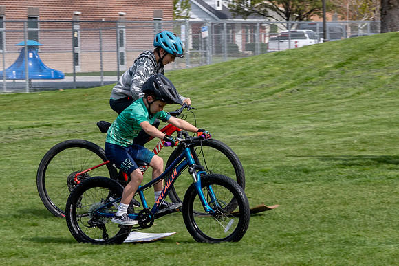 VeloLove Cycling Team Photos and Skills Clinic 20261176