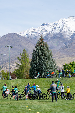 VeloLove Cycling Team Photos and Skills Clinic 20261153