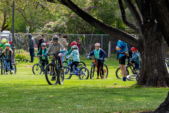 VeloLove Cycling Team Photos and Skills Clinic 20261159