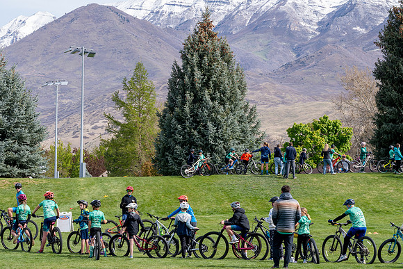 VeloLove Cycling Team Photos and Skills Clinic 20261163
