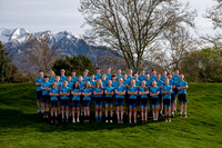 VeloLove Cycling Team Photos and Skills Clinic 20266253-Edit