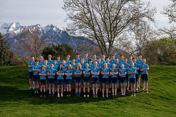 VeloLove Cycling Team Photos and Skills Clinic 20266253-Edit