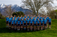 VeloLove Cycling Team Photos and Skills Clinic 20266244-Edit