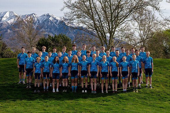 VeloLove Cycling Team Photos and Skills Clinic 20266244-Edit
