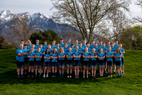 VeloLove Cycling Team Photos and Skills Clinic 20266258-Edit