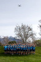 VeloLove Cycling Team Photos and Skills Clinic 20266264-Edit