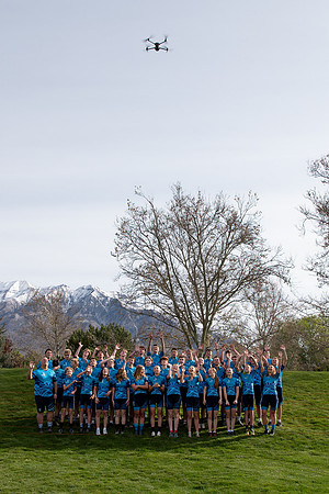VeloLove Cycling Team Photos and Skills Clinic 20266264-Edit