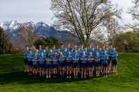 VeloLove Cycling Team Photos and Skills Clinic 20266248-Edit
