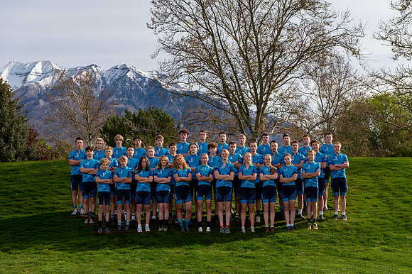 VeloLove Cycling Team Photos and Skills Clinic 20266248-Edit