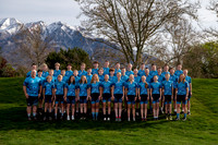 VeloLove Cycling Team Photos and Skills Clinic 20266259-Edit