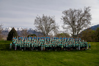 VeloLove Cycling Team Photos and Skills Clinic 20266308