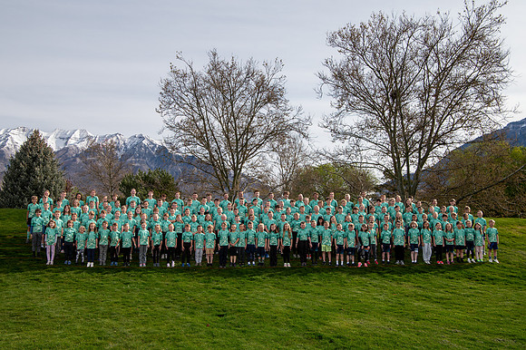 VeloLove Cycling Team Photos and Skills Clinic 20266272-Edit