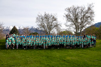 VeloLove Cycling Team Photos and Skills Clinic 20266321
