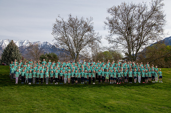 VeloLove Cycling Team Photos and Skills Clinic 20266275-Edit