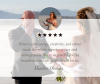 Heather Ohman Review Post