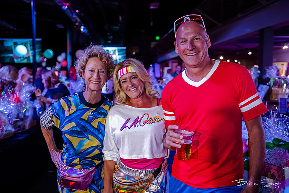 GOTR Retro Soiree-2333