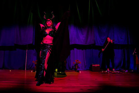 Kiki Halloween73165