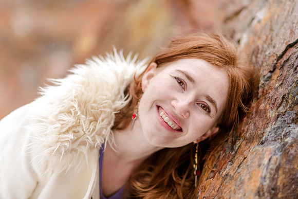 QuinnHolly146373-Edit
