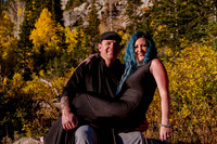 George and Janalee in Little Cottonwood Canyon-0559