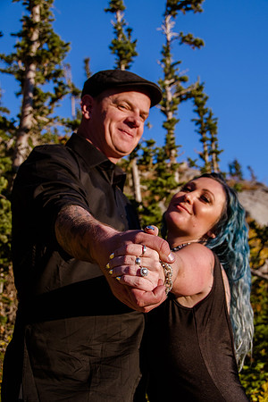 George and Janalee in Little Cottonwood Canyon-0771
