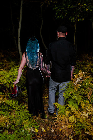 George and Janalee in Little Cottonwood Canyon-7608