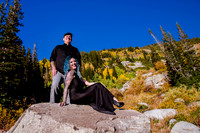 George and Janalee in Little Cottonwood Canyon-0372