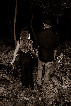 George and Janalee in Little Cottonwood Canyon-7608-2
