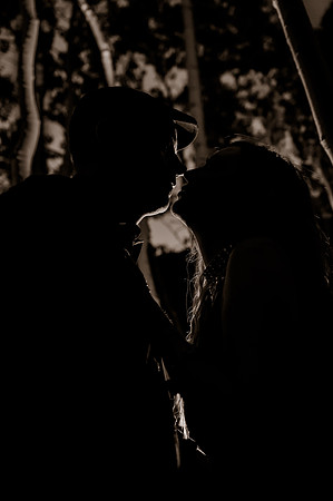 George and Janalee in Little Cottonwood Canyon-7545-2