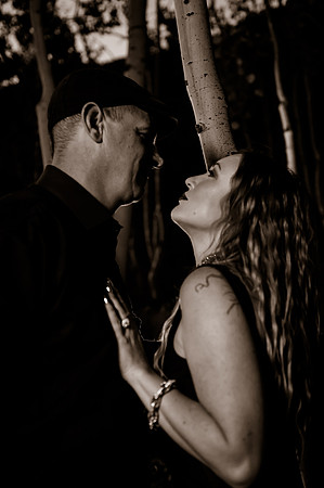 George and Janalee in Little Cottonwood Canyon-7525-2