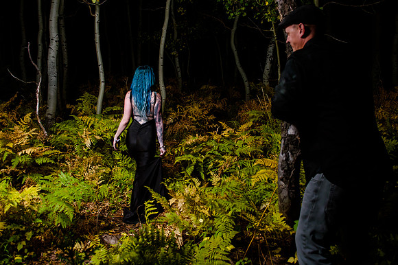 George and Janalee in Little Cottonwood Canyon-7582