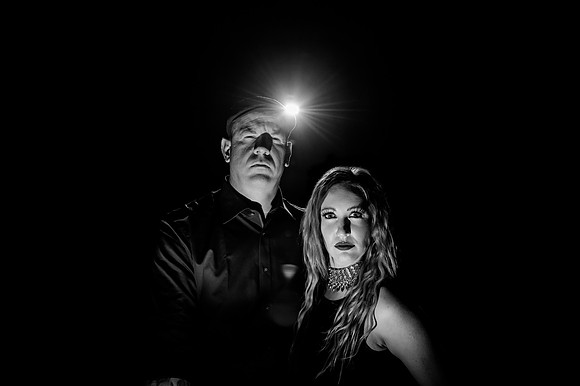 George and Janalee in Little Cottonwood Canyon-7667-2
