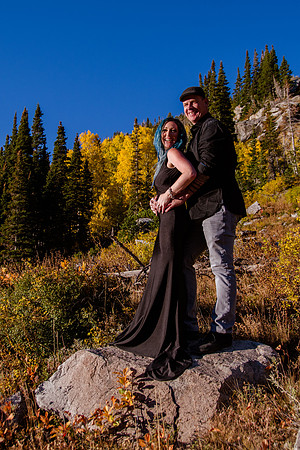 George and Janalee in Little Cottonwood Canyon-0433