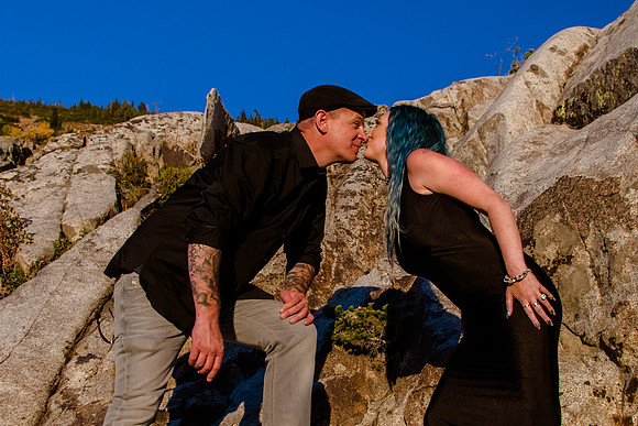 George and Janalee in Little Cottonwood Canyon-0879