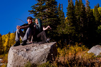 George and Janalee in Little Cottonwood Canyon-0398