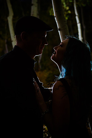 George and Janalee in Little Cottonwood Canyon-7526